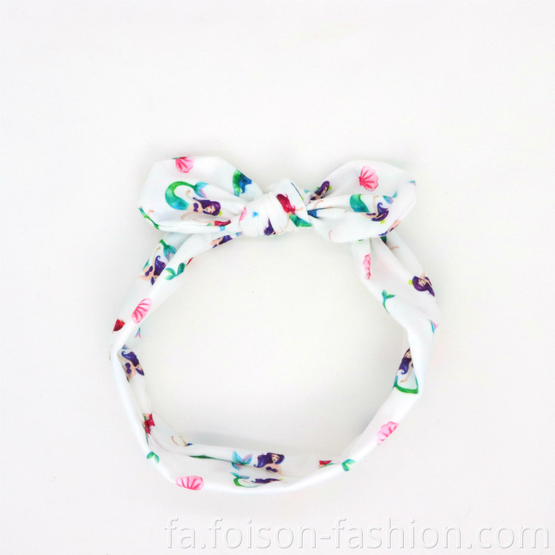 هولدر جدید دم اسبی مشبک بند موی رنگارنگ لوازم جانبی موی زنانه بند مو لاستیکی الاستیک1 New Ponytail Holder Mesh Colorful Hair Rubber Band Women Hair Accessories Elastic Rubber Hairbands1